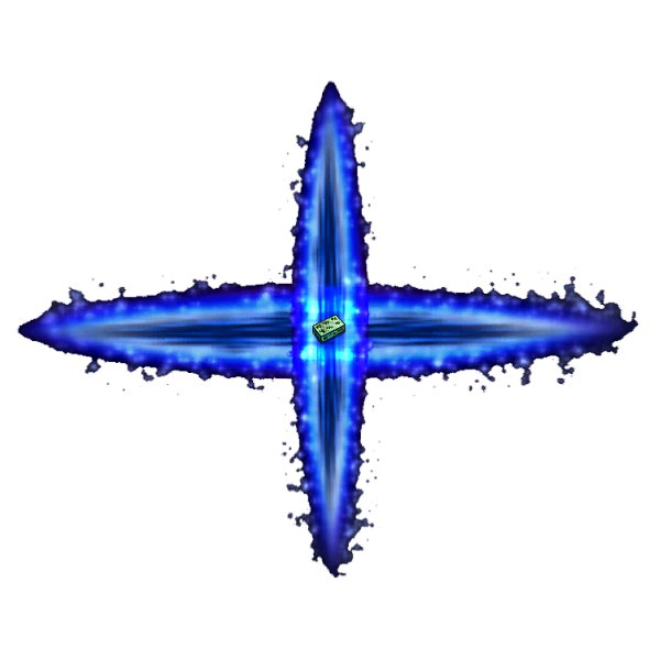 未央大大大十字补丁（玉荣、辟邪玉）2