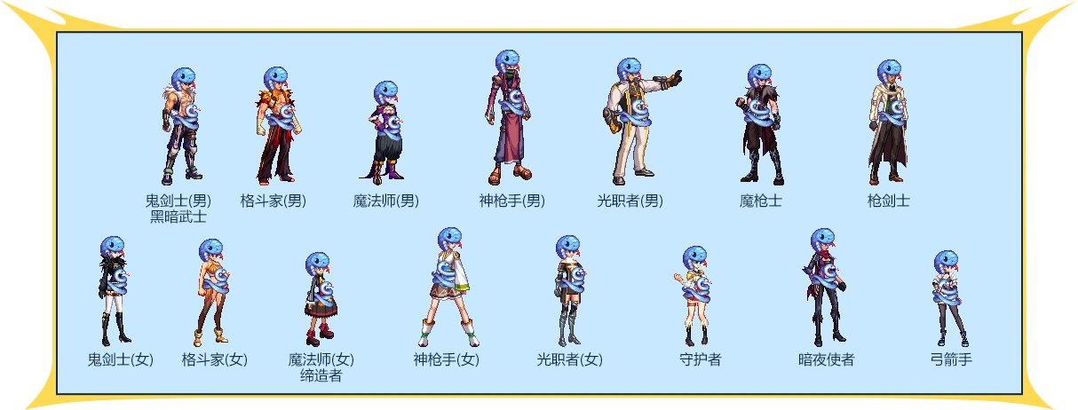 【攻略：版本活动】辞旧迎新过丙午年，参与活动领史诗令牌和跨界石！10