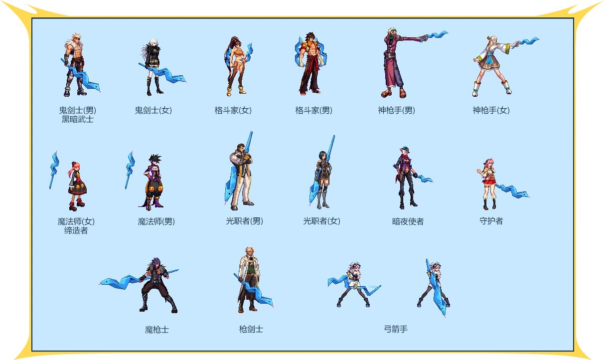 【攻略：版本活动】辞旧迎新过丙午年，参与活动领史诗令牌和跨界石！11