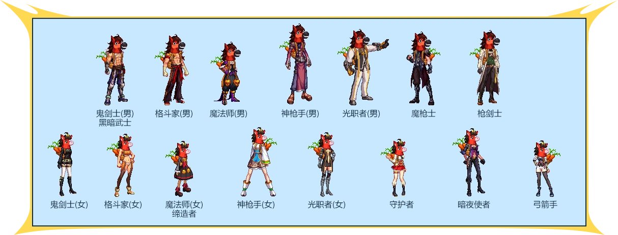 【攻略：版本活动】辞旧迎新过丙午年，参与活动领史诗令牌和跨界石！12