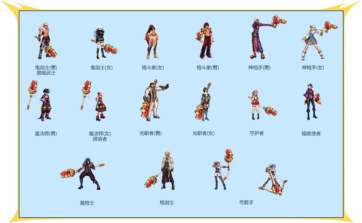 【攻略：版本活动】辞旧迎新过丙午年，参与活动领史诗令牌和跨界石！13