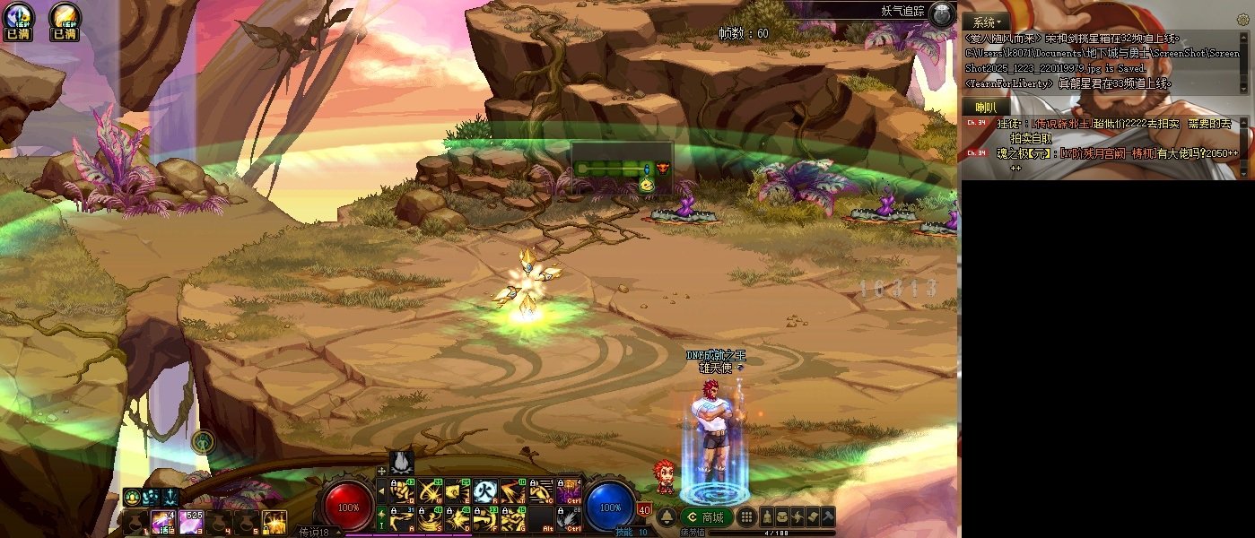 没掉线但是不能过图咋办1