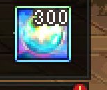 白狐狸畜生看过来，300个无用太初灵魂的我告诉你这版本不好玩~1