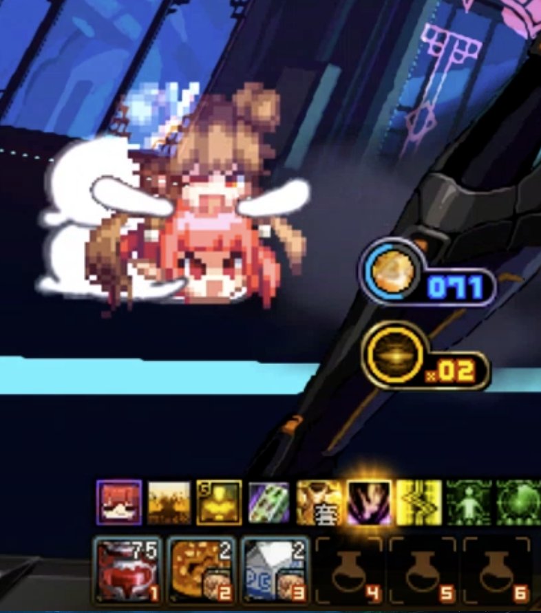 【十二月征稿】12.11可用，井上添花太阳提示补丁修复1