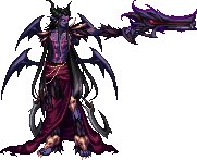 【攻略：暖暖笔记】暖冬邂逅，看看加百利的新年配方——加百利神秘商店时装搭配推荐34