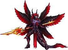 【攻略：暖暖笔记】暖冬邂逅，看看加百利的新年配方——加百利神秘商店时装搭配推荐37