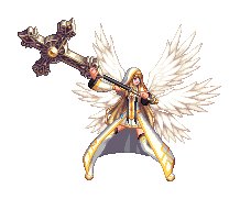 【攻略：暖暖笔记】暖冬邂逅，看看加百利的新年配方——加百利神秘商店时装搭配推荐38