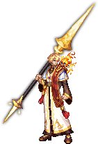 【攻略：暖暖笔记】暖冬邂逅，看看加百利的新年配方——加百利神秘商店时装搭配推荐41