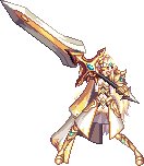 【攻略：暖暖笔记】暖冬邂逅，看看加百利的新年配方——加百利神秘商店时装搭配推荐52