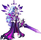 【攻略：暖暖笔记】暖冬邂逅，看看加百利的新年配方——加百利神秘商店时装搭配推荐54