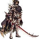 【攻略：暖暖笔记】暖冬邂逅，看看加百利的新年配方——加百利神秘商店时装搭配推荐55