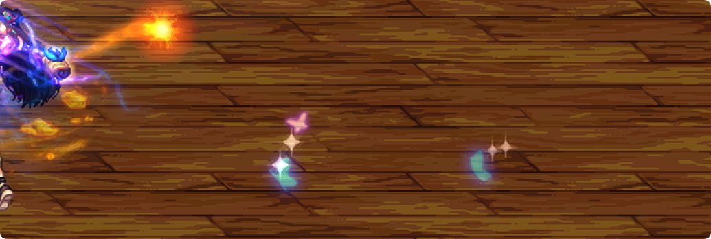 【攻略：暖暖笔记】暖冬邂逅，看看加百利的新年配方——加百利神秘商店时装搭配推荐62