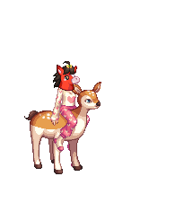 【攻略：暖暖笔记】暖冬邂逅，看看加百利的新年配方——加百利神秘商店时装搭配推荐83