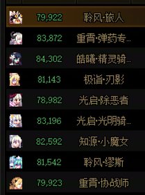 跨一微信小团体招募3-4个队友4