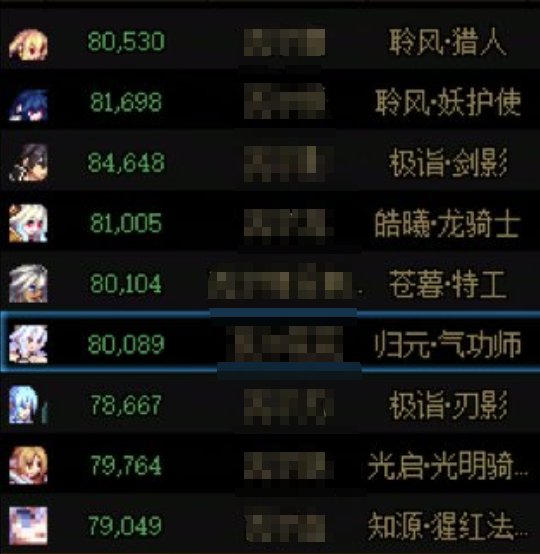 跨一微信小团体招募3-4个队友5