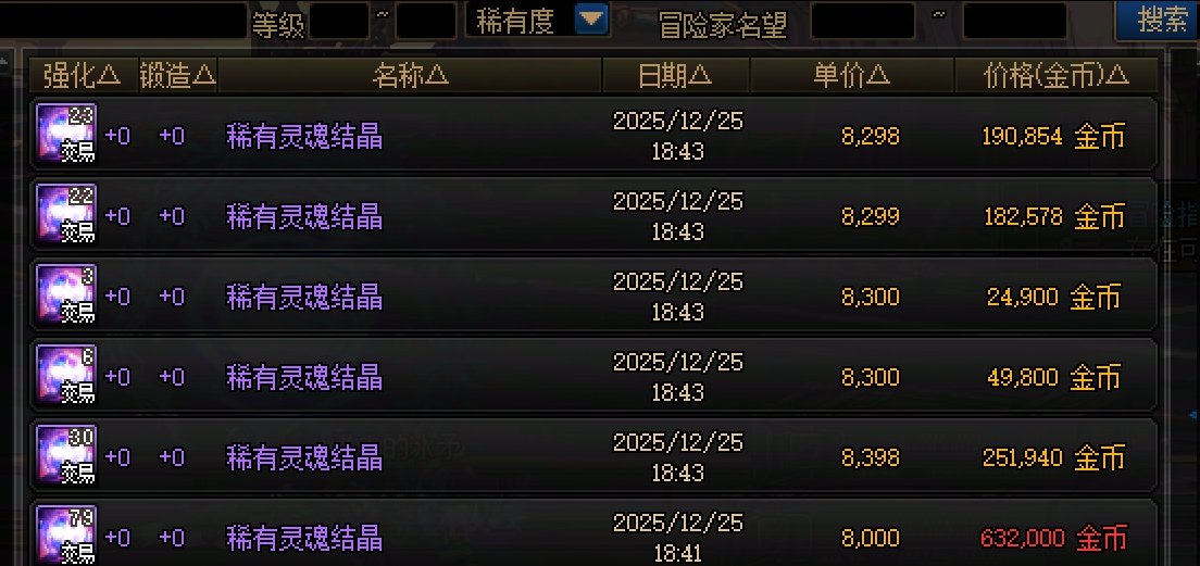 【破事水】扫了眼2