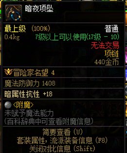 怎么现在很多紫粉黄装都不如蓝白了呢？1