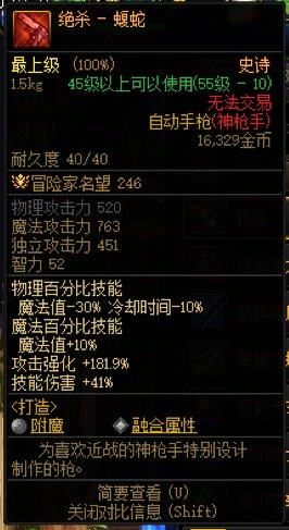 怎么现在很多紫粉黄装都不如蓝白了呢？9