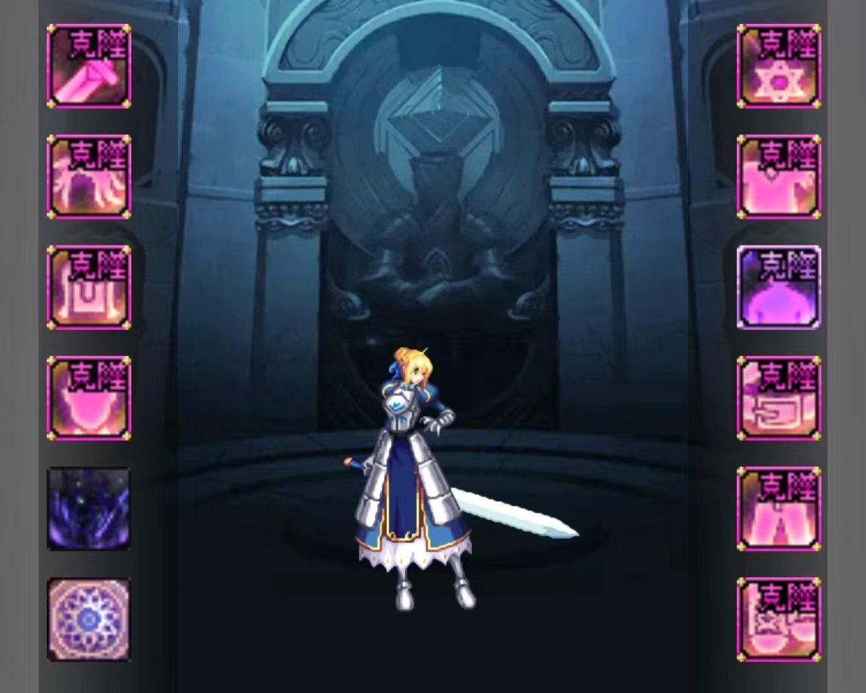 【跨3B】求一个打英雄模式排名竞速活动的大腿小团体带带我2