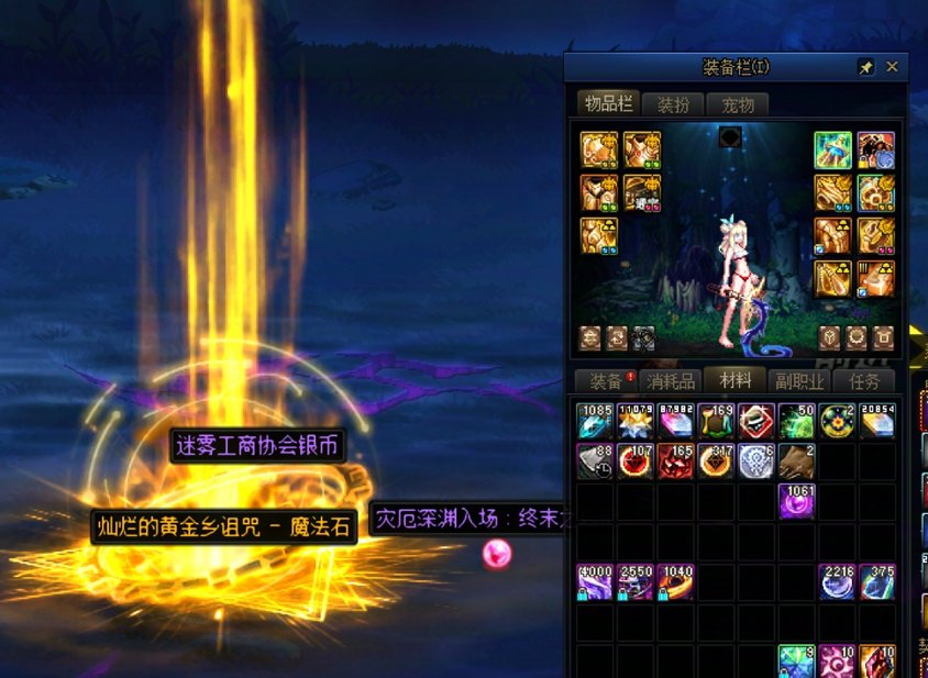 发糖！！短短30分钟，抵平时几个月3