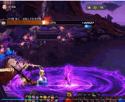 【攻略：世界领主】无他，唯手熟尔——世界领主第三周凹分技巧指南27