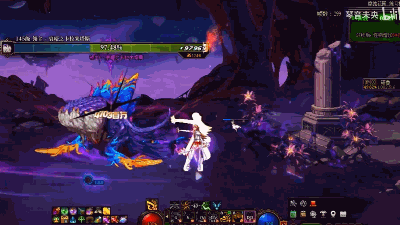 【攻略：世界领主】无他，唯手熟尔——世界领主第三周凹分技巧指南31