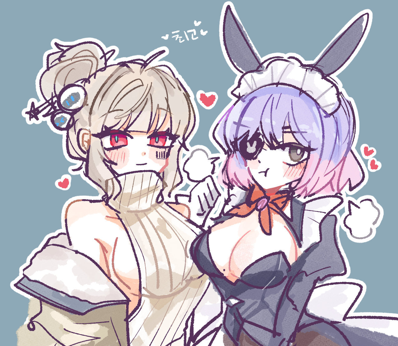 【攻略：世界领主】无他，唯手熟尔——世界领主第三周凹分技巧指南1