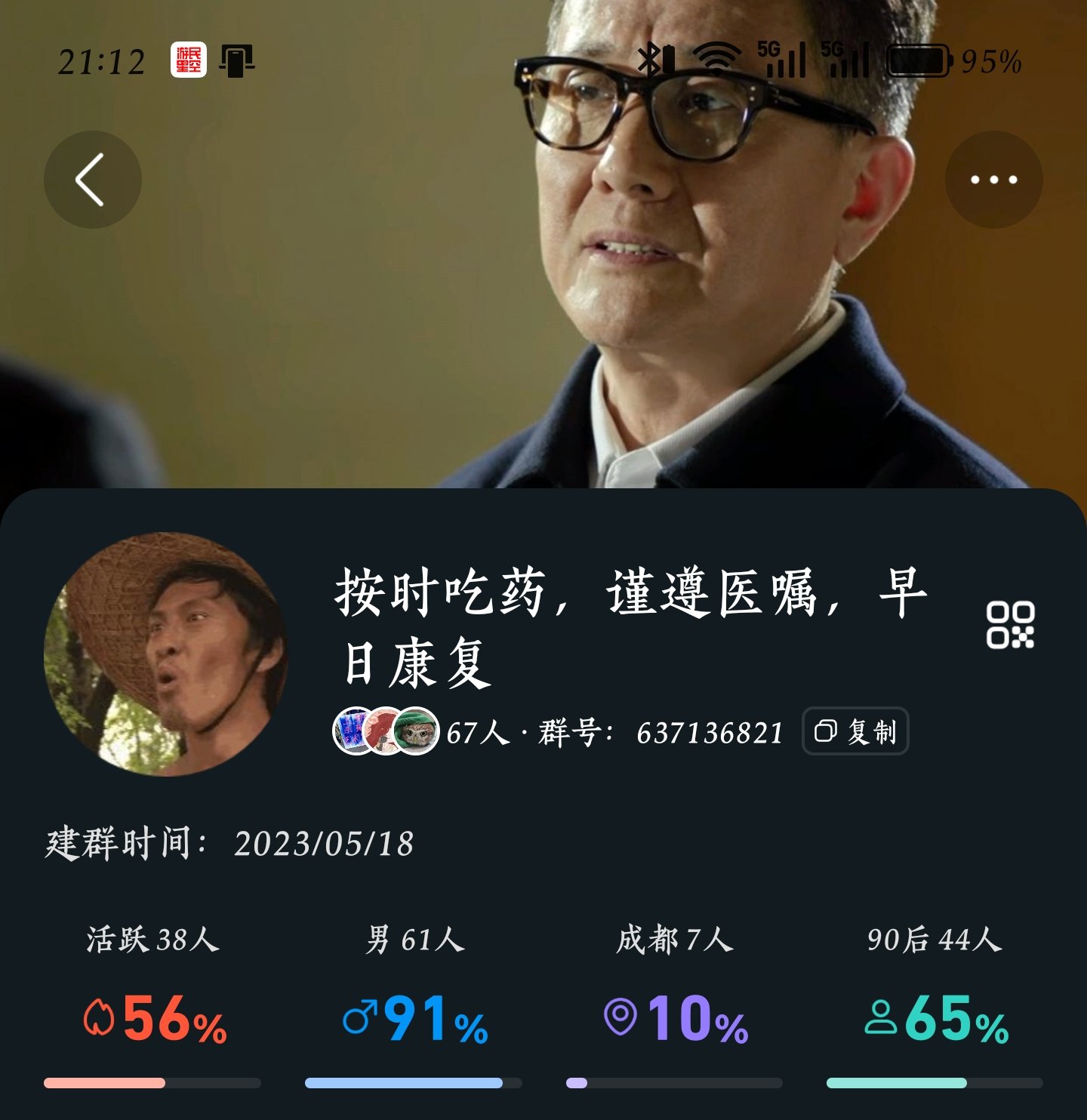 狄瑞吉在即，跨3A小团体临时抱佛脚招人7