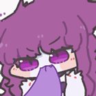 【攻略：迷雾融合】肝帝福音？无需氪金也能拿下强力增益——迷雾融合系统玩法介绍3