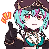 【攻略：迷雾融合】肝帝福音？无需氪金也能拿下强力增益——迷雾融合系统玩法介绍9