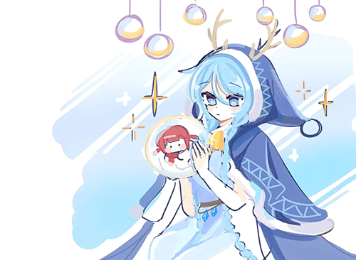 【攻略：迷雾融合】肝帝福音？无需氪金也能拿下强力增益——迷雾融合系统玩法介绍2