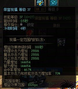 站街奶量为啥那么低1