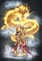 【暖暖】盘点最近可获取的各种装扮+加百利装扮推荐1