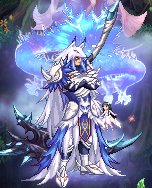 【暖暖】盘点最近可获取的各种装扮+加百利装扮推荐2