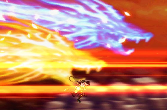 【暖暖】盘点最近可获取的各种装扮+加百利装扮推荐3