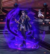 【暖暖】盘点最近可获取的各种装扮+加百利装扮推荐6