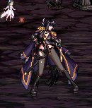 【暖暖】盘点最近可获取的各种装扮+加百利装扮推荐29