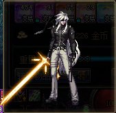 【暖暖】盘点最近可获取的各种装扮+加百利装扮推荐38