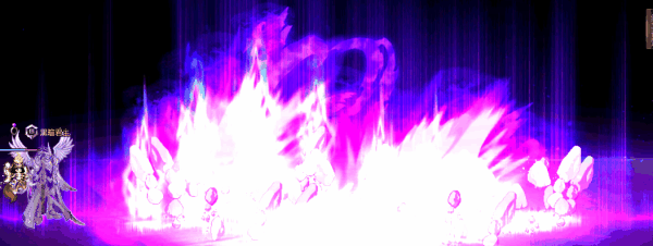 【十二月征稿】鬼泣【幽魂降临-式】优化！1