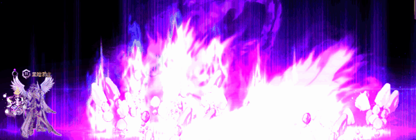 【十二月征稿】鬼泣【幽魂降临-式】优化！3