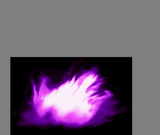 【十二月征稿】鬼泣【幽魂降临-式】优化！4