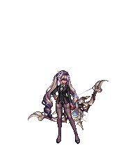 【外服：UCC同人】辞旧迎新，圣诞庆典特辑来临——韩服玩家的同人创作10