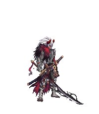 【外服：UCC同人】辞旧迎新，圣诞庆典特辑来临——韩服玩家的同人创作16