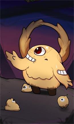 【外服：UCC同人】辞旧迎新，圣诞庆典特辑来临——韩服玩家的同人创作9