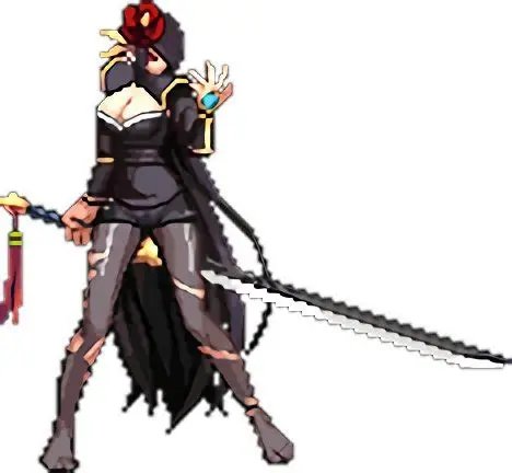 0.0 五选一   双尊  给谁呢1