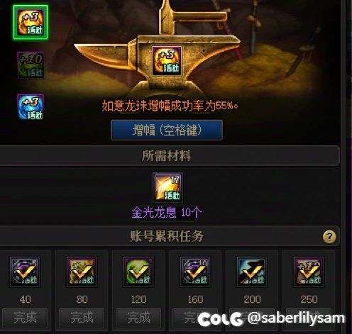 泪目了，唯一一个10还是卷子上的1