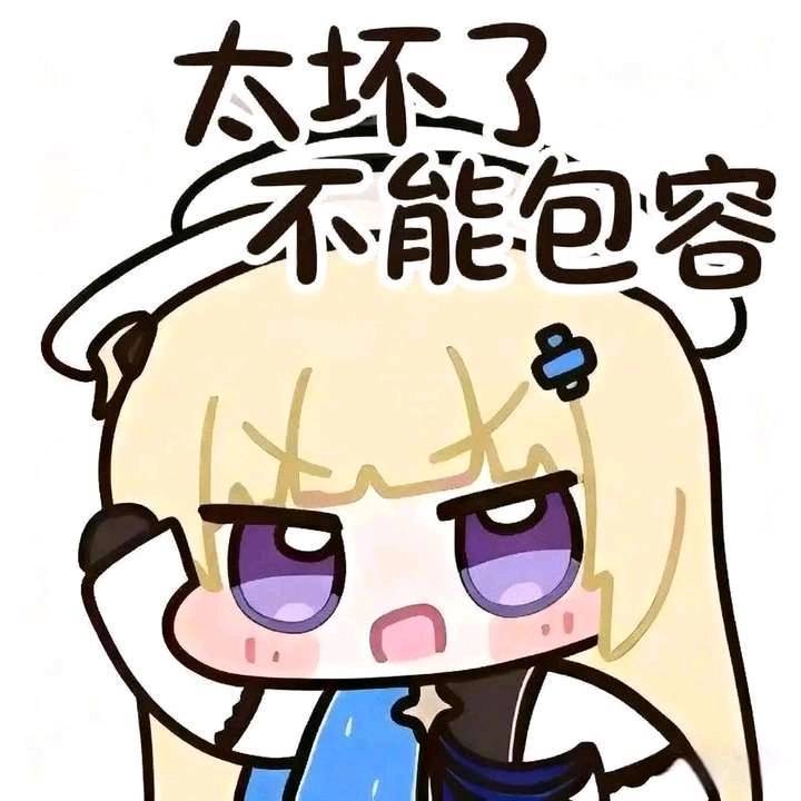 泪目了，唯一一个10还是卷子上的2