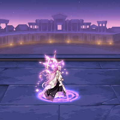 【图鉴：新春礼包】2026新春命运序列礼包内容及多买多送外观展示一览25