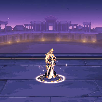 【图鉴：新春礼包】2026新春命运序列礼包内容及多买多送外观展示一览37