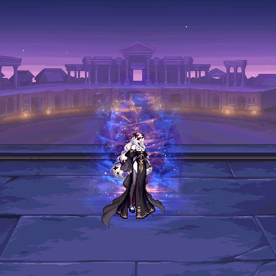 【图鉴：新春礼包】2026新春命运序列礼包内容及多买多送外观展示一览39